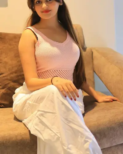 Pandhana Call Girls Service