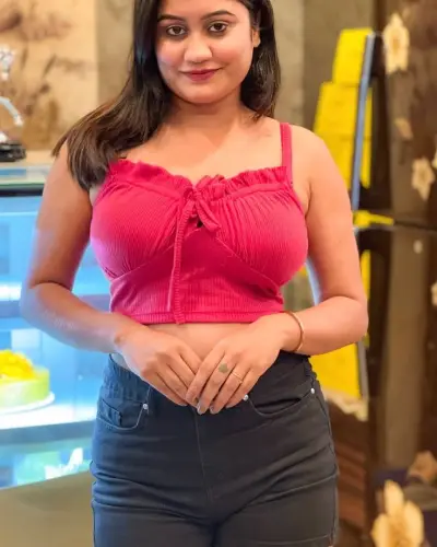 Call Girls Pandhana