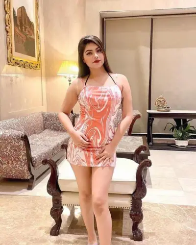 Escorts Service In Pandhana