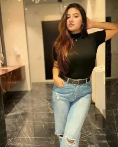 Escorts Pandhana