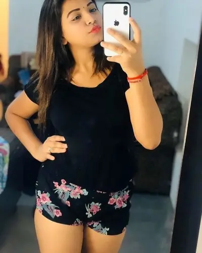 Pandhana Escorts